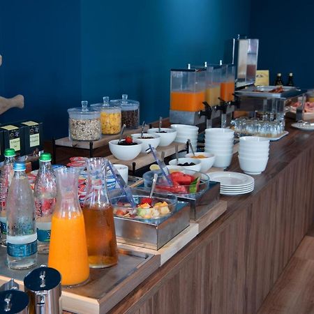 Hotel Riva Alassio Zewnętrze zdjęcie