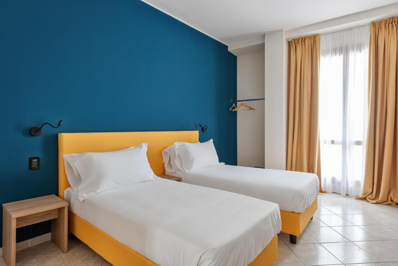 Hotel Riva Alassio Zewnętrze zdjęcie