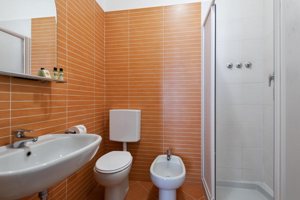 Hotel Riva Alassio Zewnętrze zdjęcie