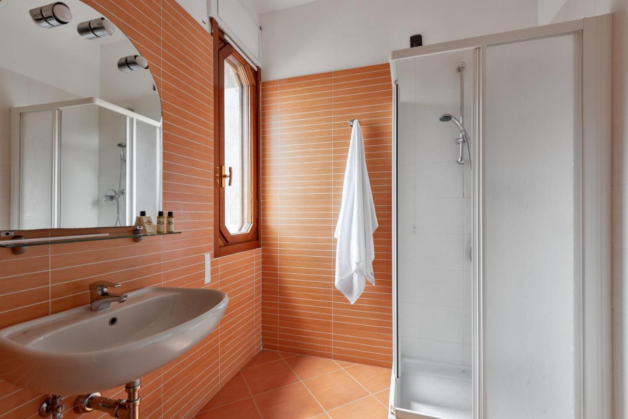 Hotel Riva Alassio Zewnętrze zdjęcie