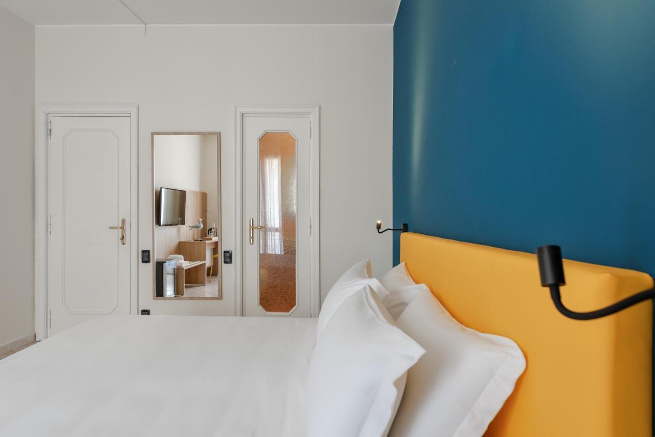 Hotel Riva Alassio Zewnętrze zdjęcie