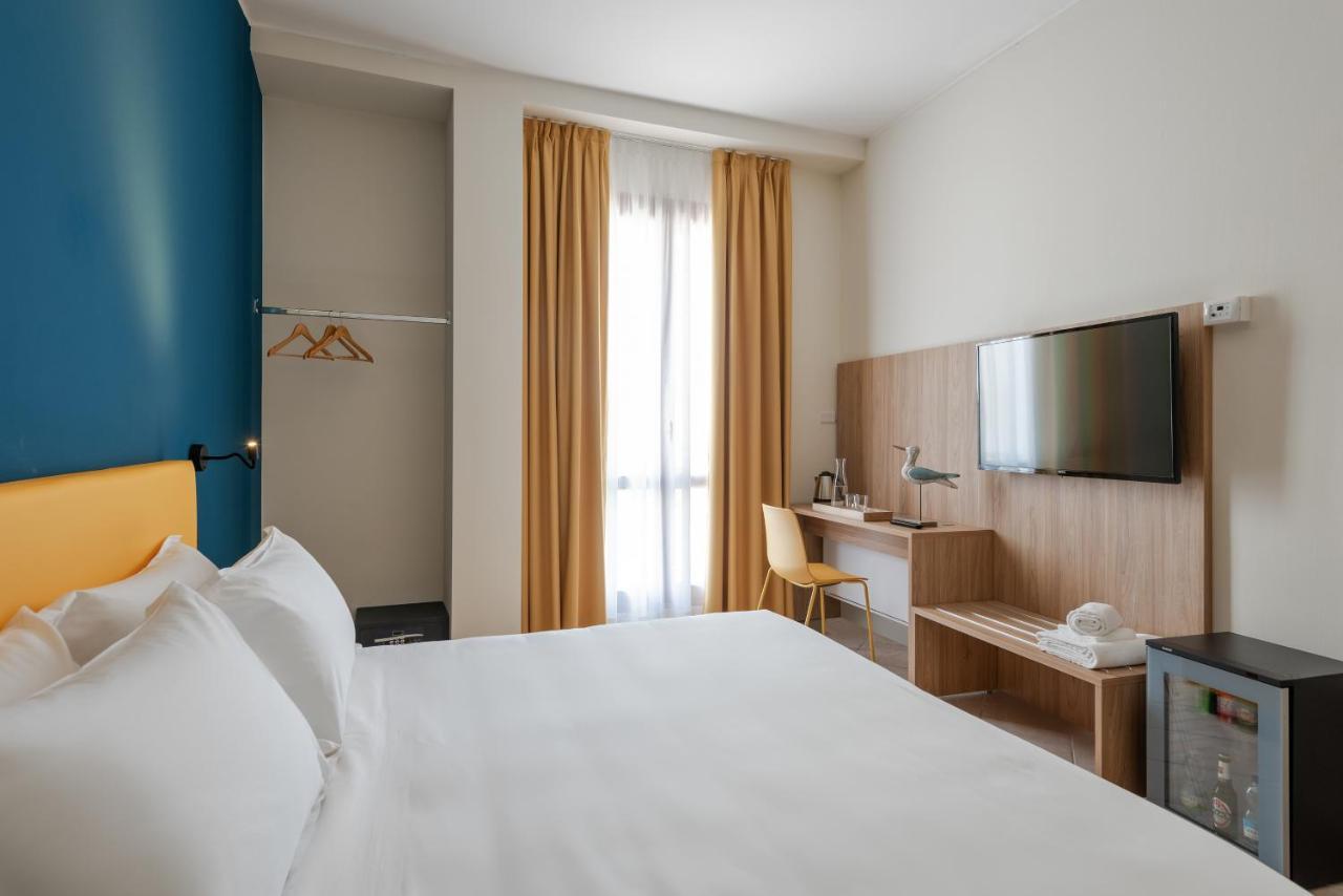 Hotel Riva Alassio Zewnętrze zdjęcie