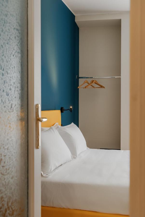 Hotel Riva Alassio Zewnętrze zdjęcie